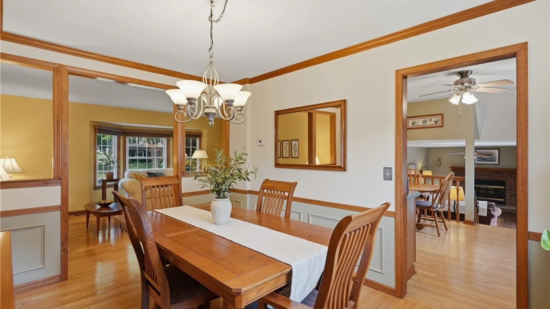Property at 112 Casterbridge Lane, Lysander, NY 13027 15
