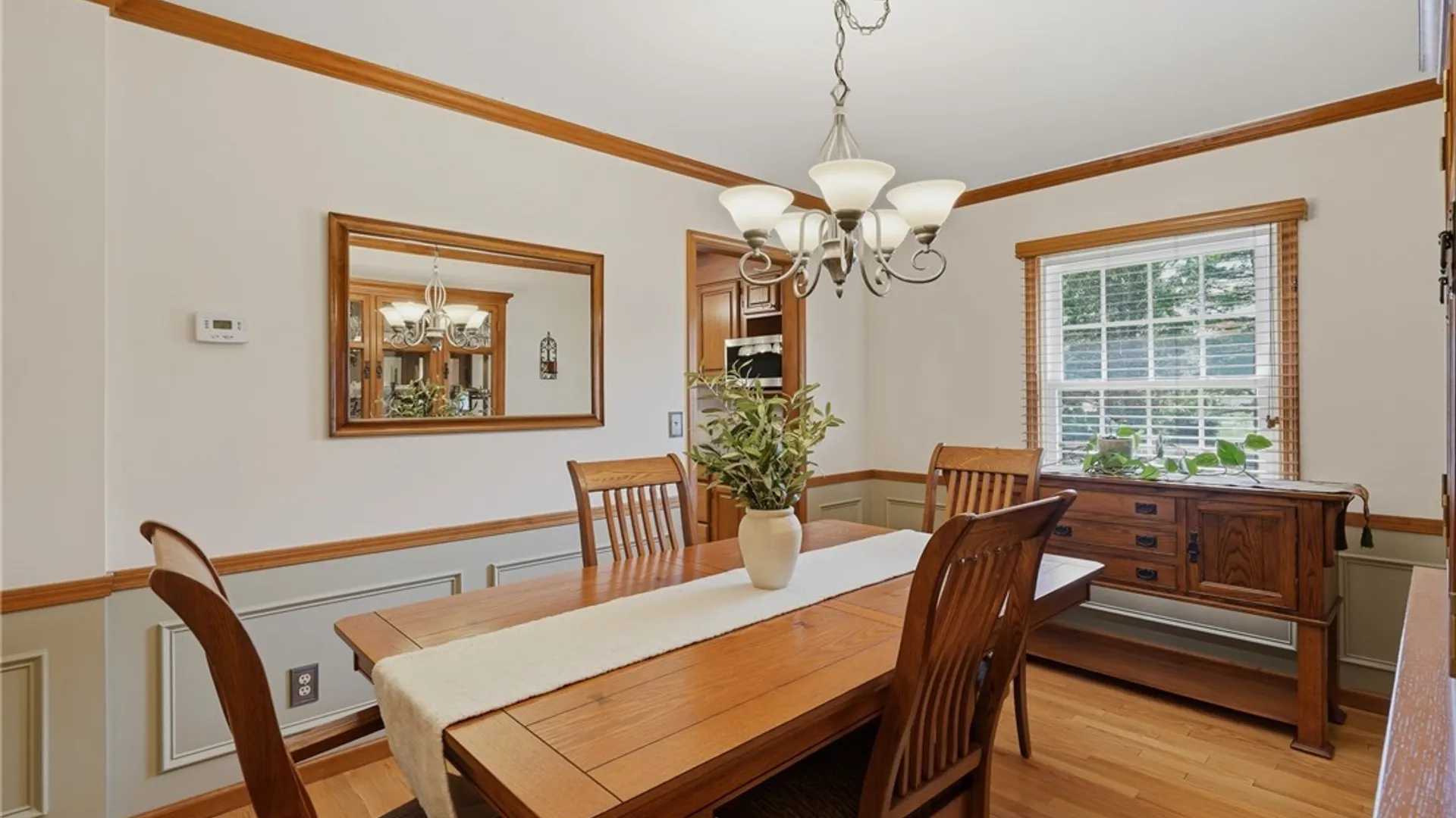 Property at 112 Casterbridge Lane, Lysander, NY 13027 16