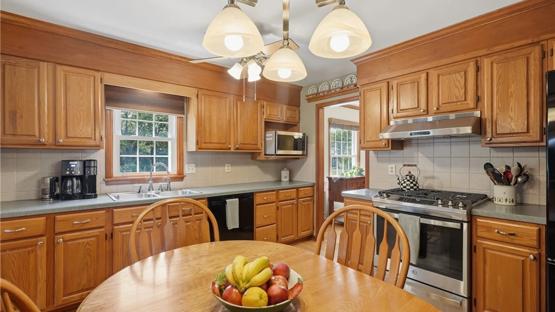 Property at 112 Casterbridge Lane, Lysander, NY 13027 17