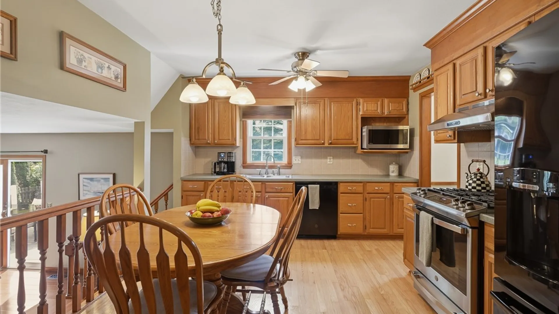 Property at 112 Casterbridge Lane, Lysander, NY 13027 19