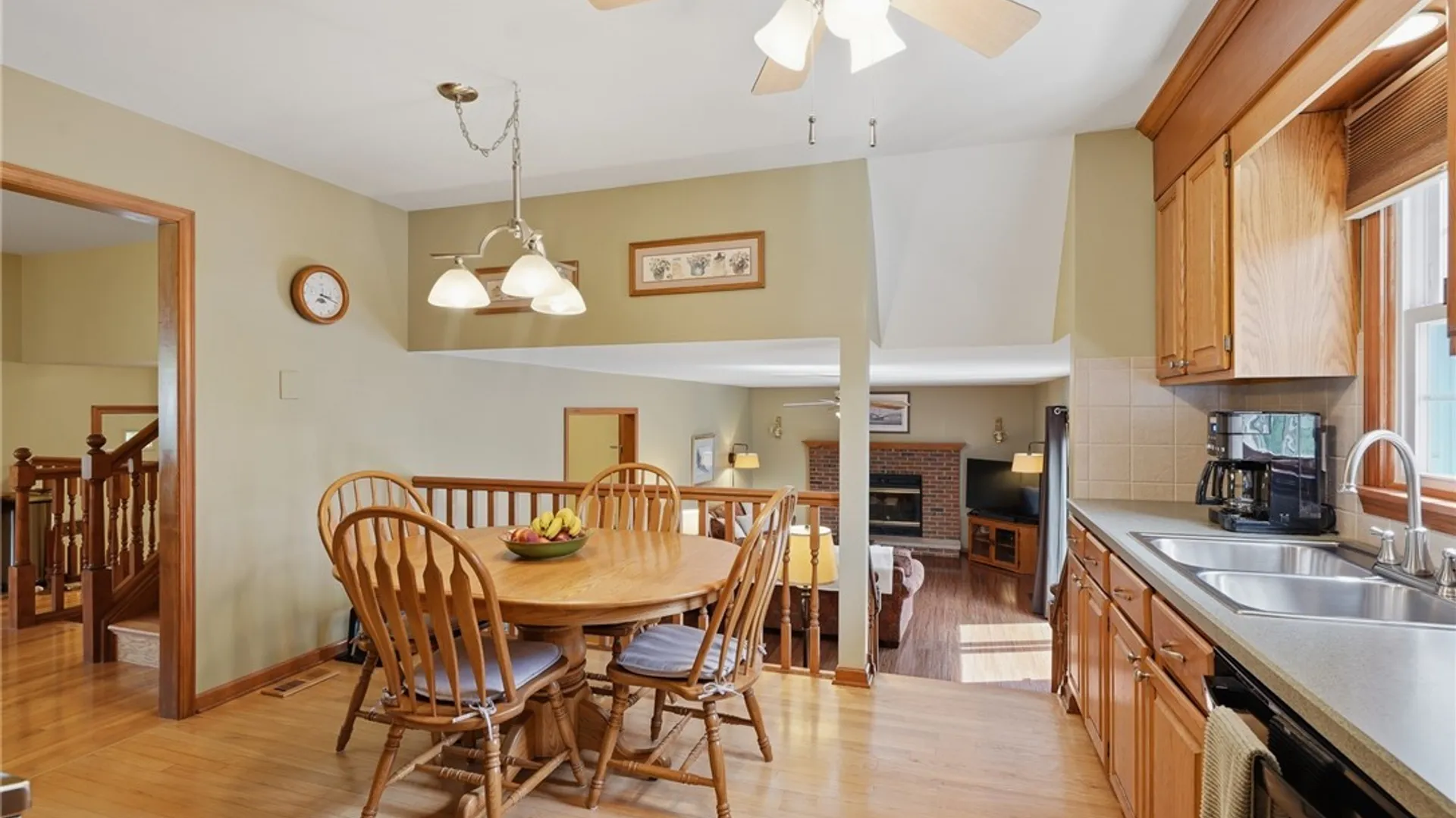 Property at 112 Casterbridge Lane, Lysander, NY 13027 20