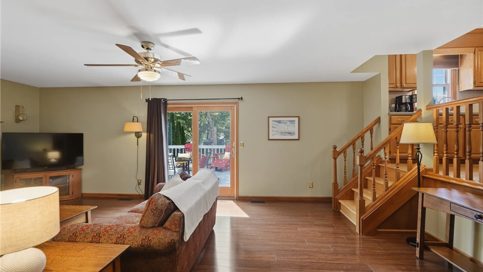Property at 112 Casterbridge Lane, Lysander, NY 13027 21