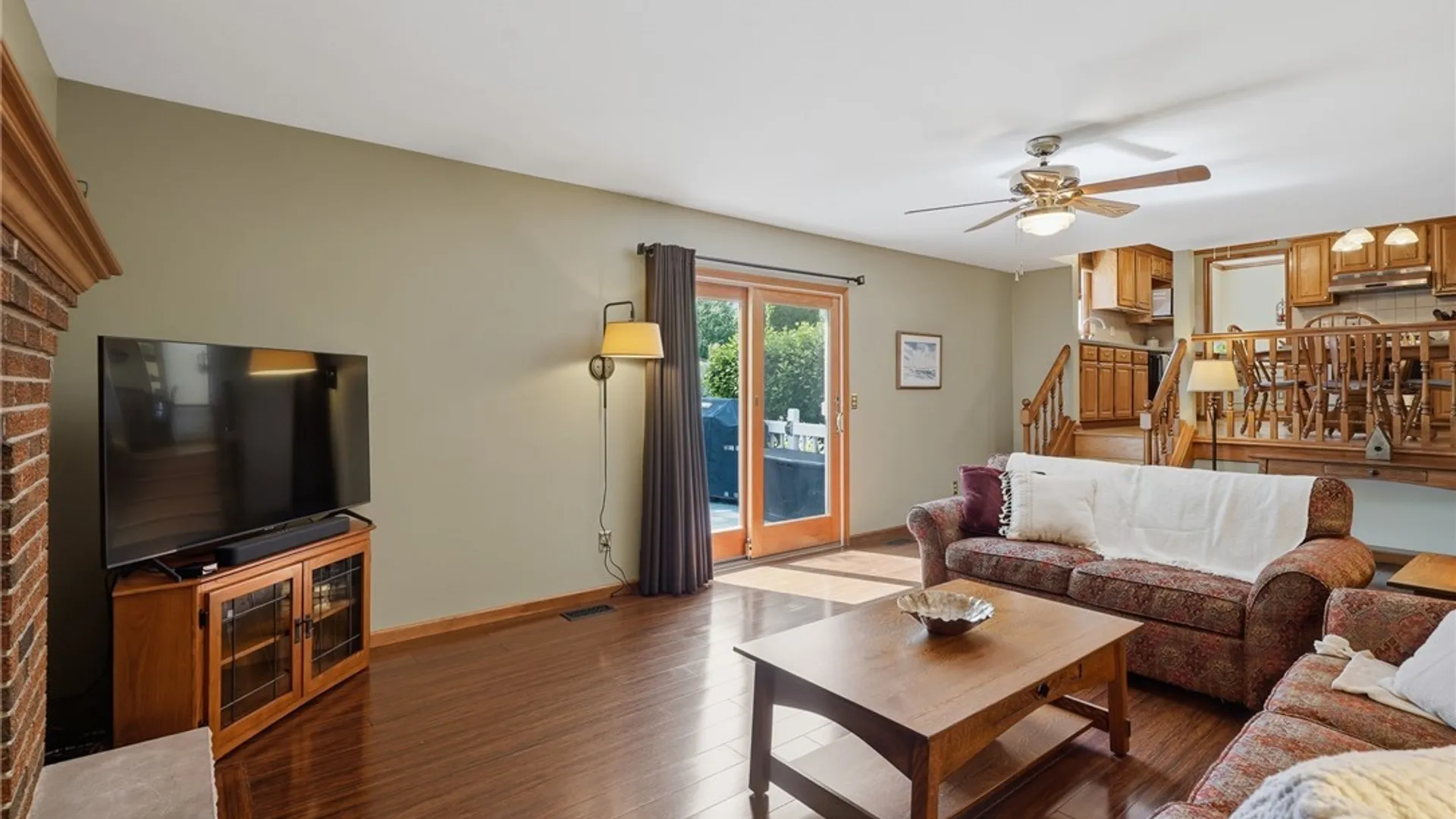 Property at 112 Casterbridge Lane, Lysander, NY 13027 22
