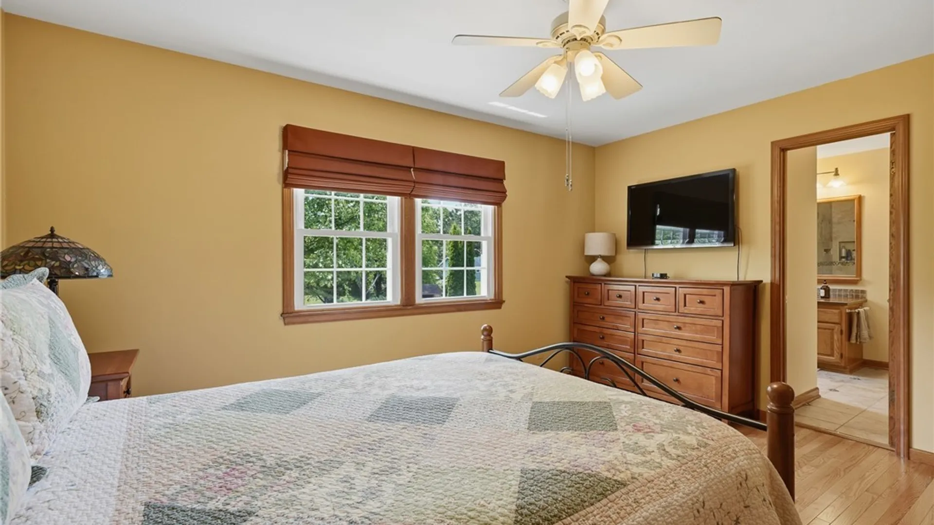 Property at 112 Casterbridge Lane, Lysander, NY 13027 29