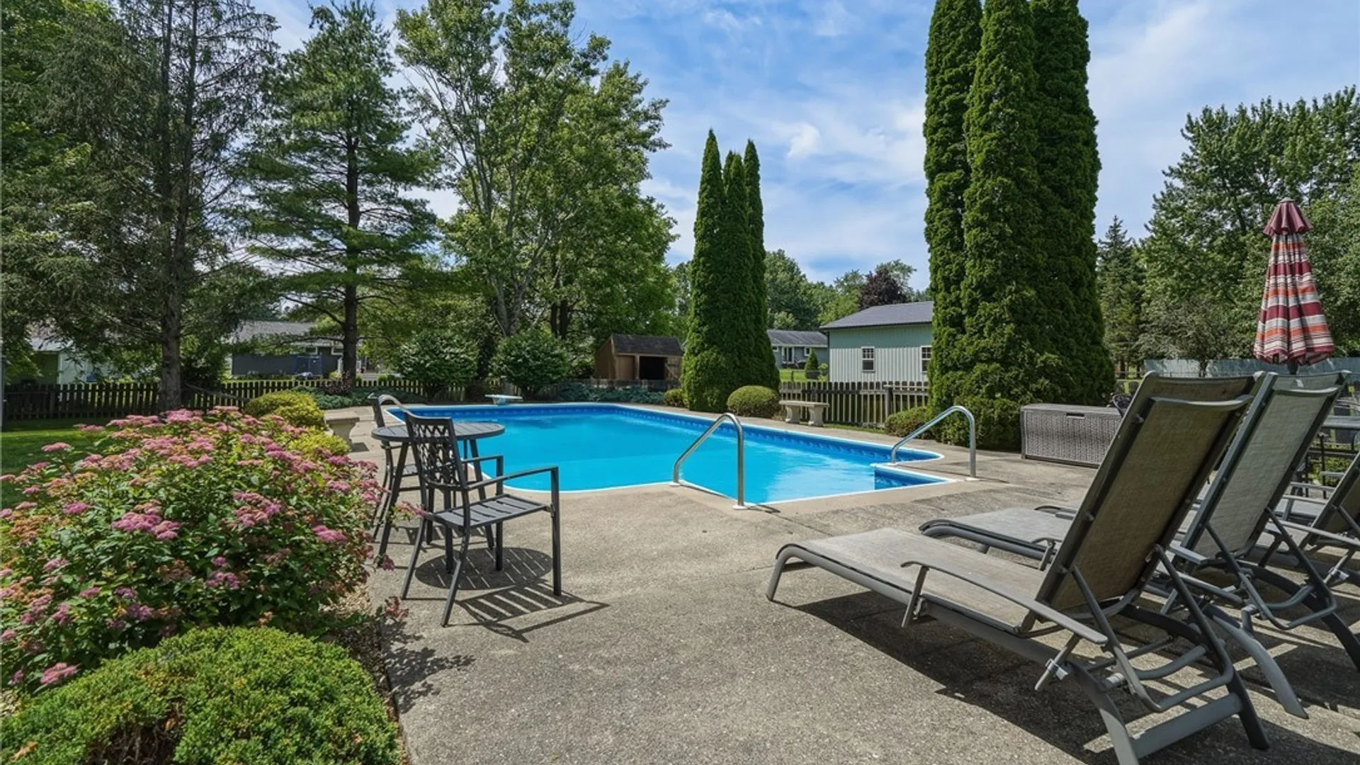 Property at 112 Casterbridge Lane, Lysander, NY 13027 4