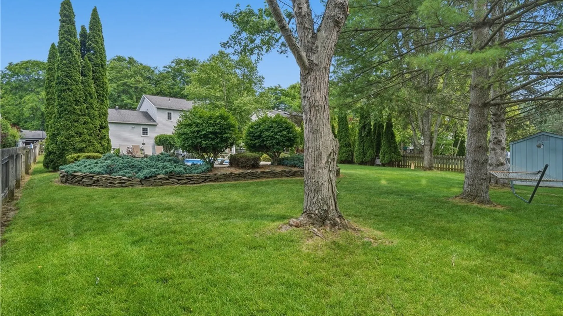 Property at 112 Casterbridge Lane, Lysander, NY 13027 40