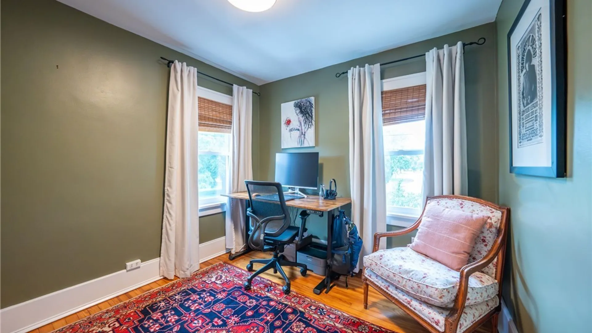 Property at 8080 Stahley Road, Clarence, NY 14051 19