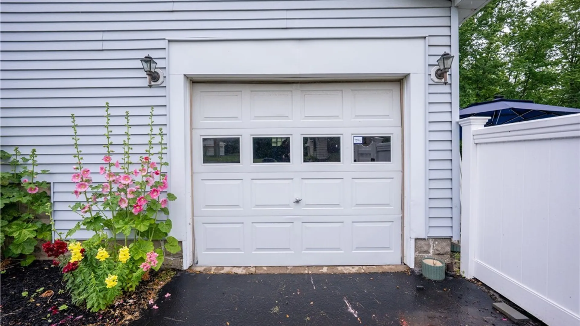Property at 8080 Stahley Road, Clarence, NY 14051 4