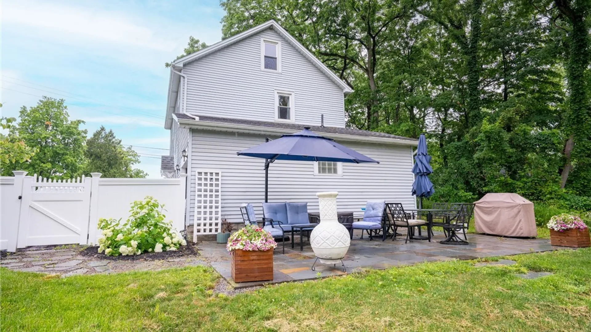 Property at 8080 Stahley Road, Clarence, NY 14051 43