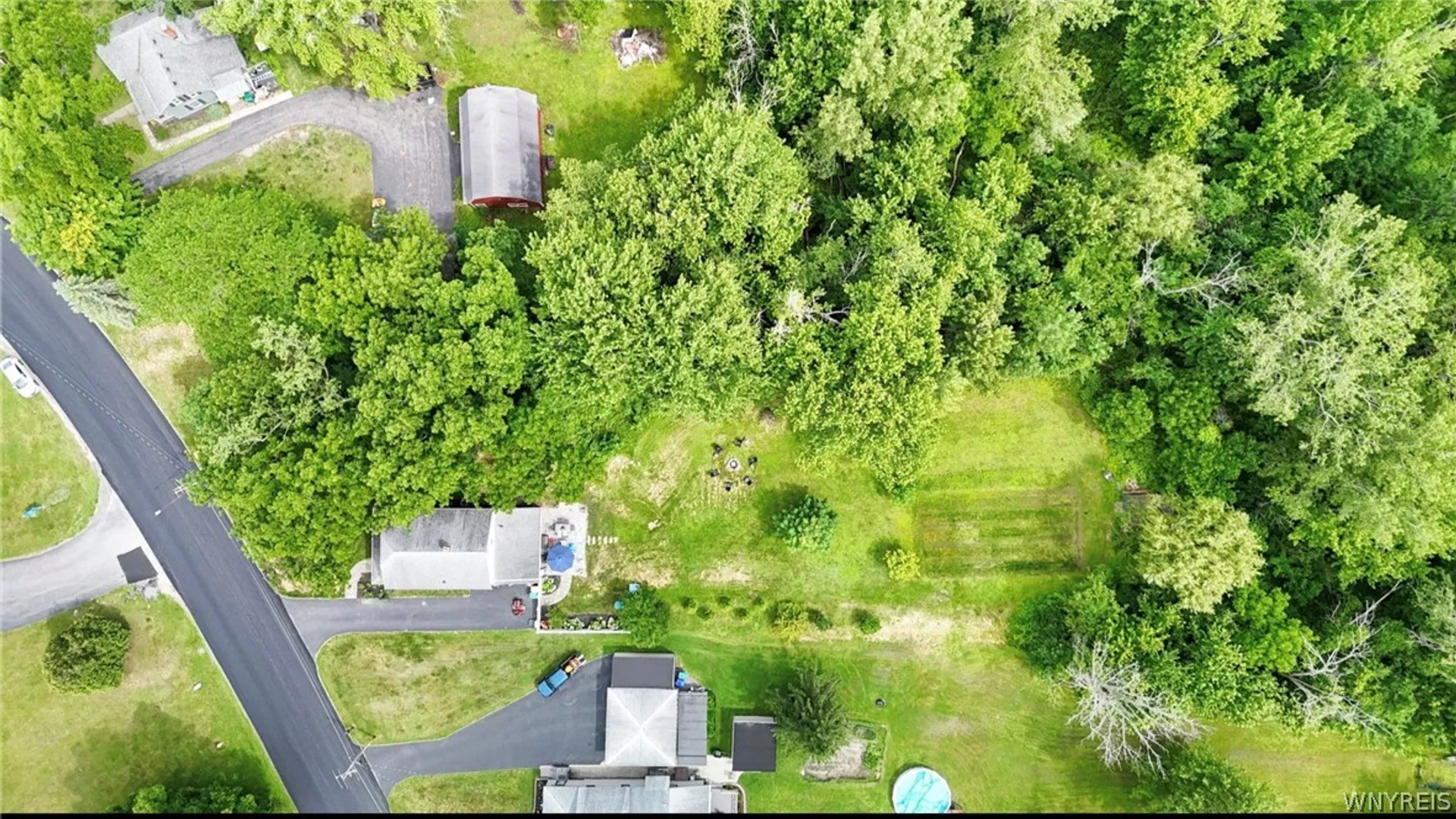 Property at 8080 Stahley Road, Clarence, NY 14051 47