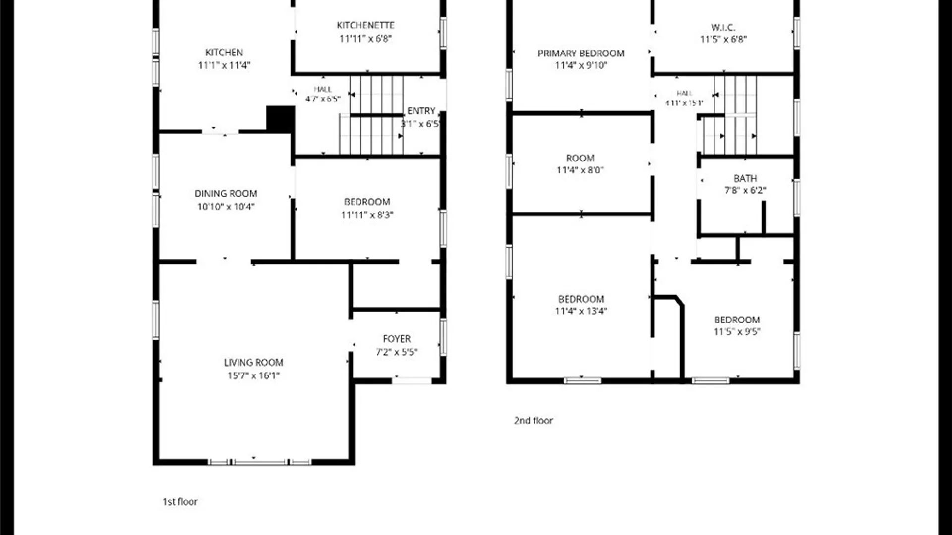Property at 8080 Stahley Road, Clarence, NY 14051 48