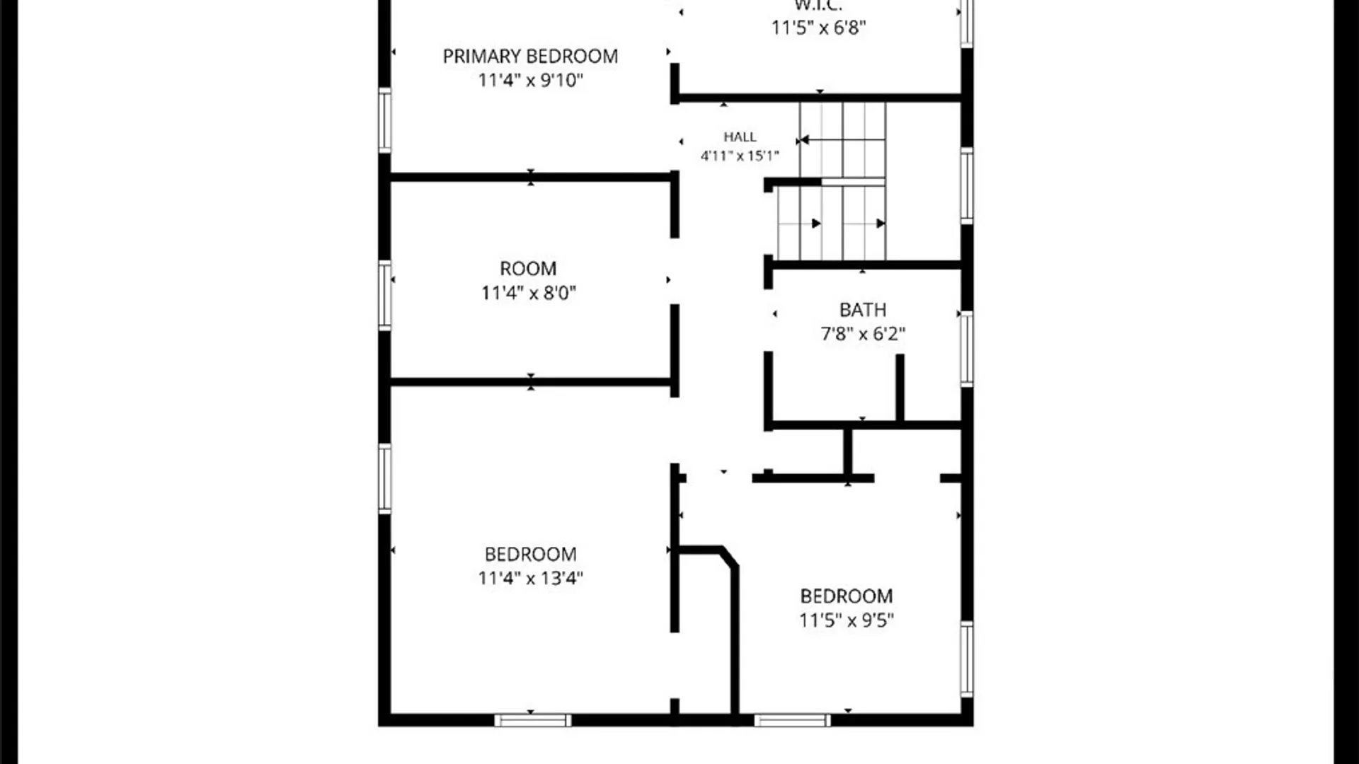 Property at 8080 Stahley Road, Clarence, NY 14051 49