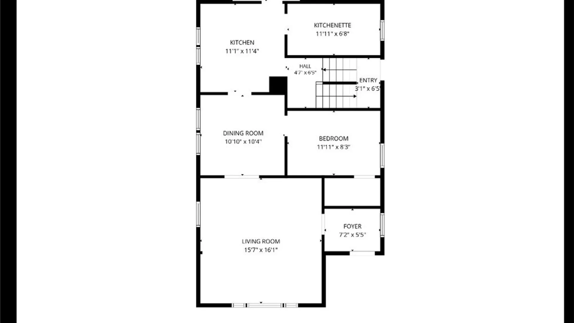 Property at 8080 Stahley Road, Clarence, NY 14051 50