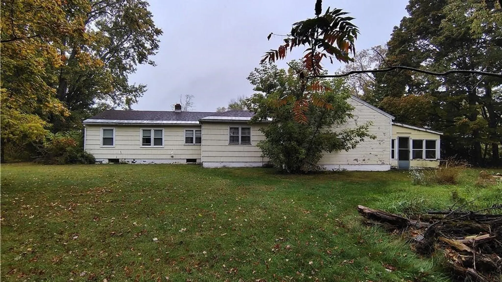 Property at 6068 Shed Road, Westmoreland, NY 13440 3