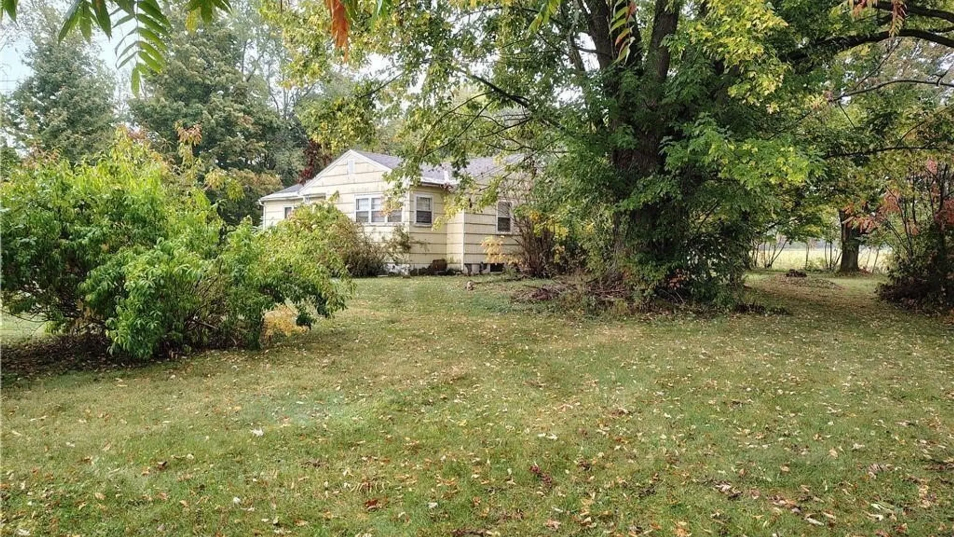 Property at 6068 Shed Road, Westmoreland, NY 13440 39