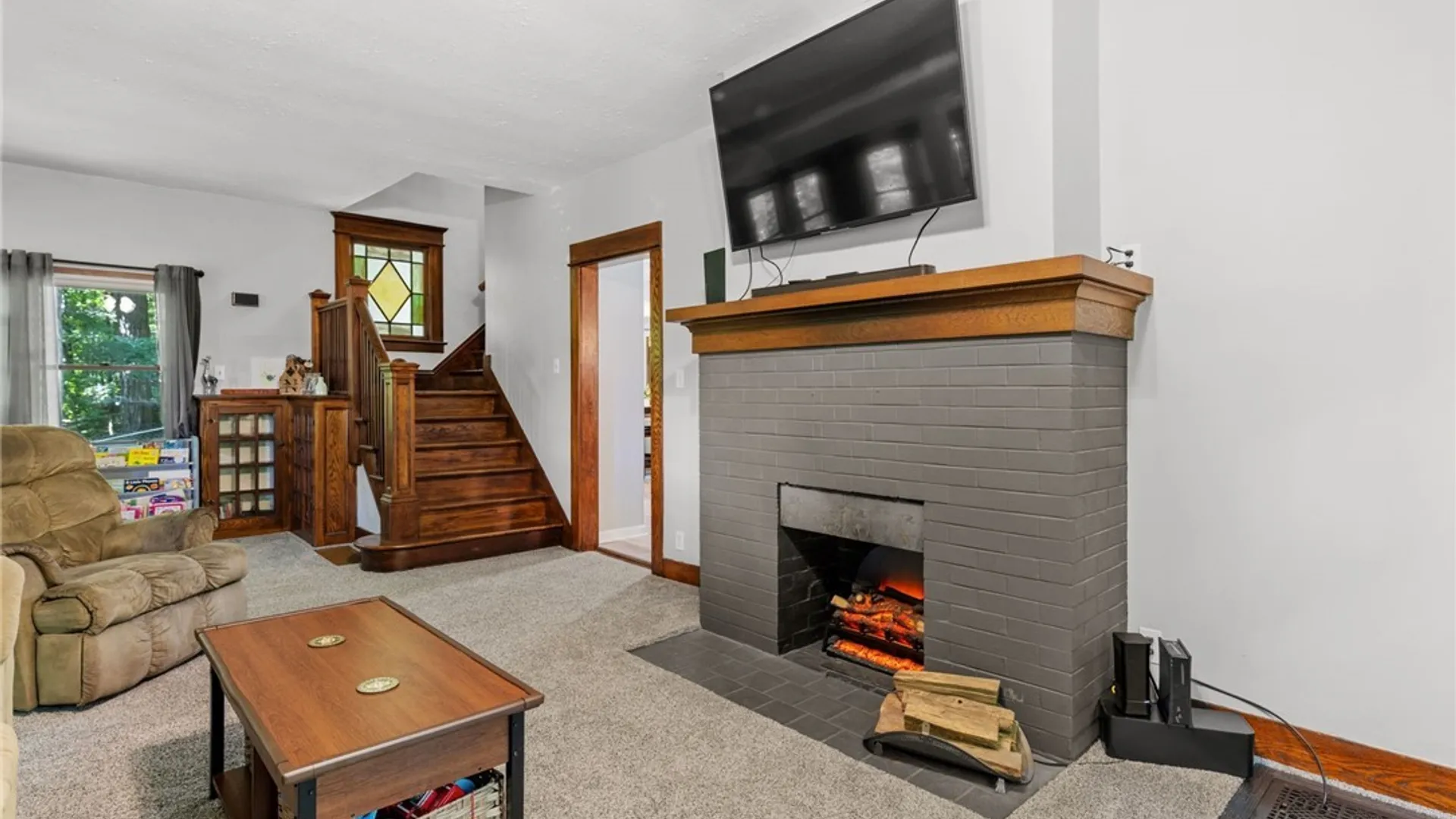 Property at 400 Richfield Avenue, Syracuse, NY 13205 13