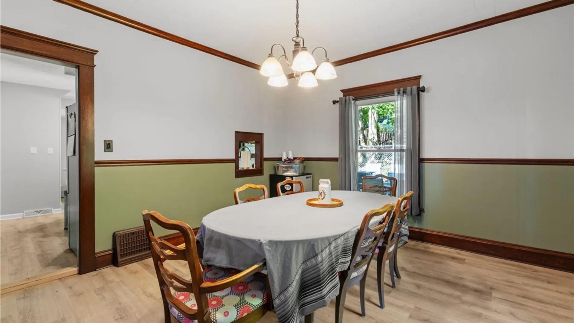Property at 400 Richfield Avenue, Syracuse, NY 13205 22