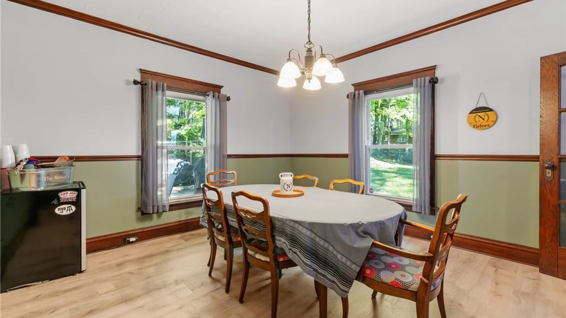 Property at 400 Richfield Avenue, Syracuse, NY 13205 23