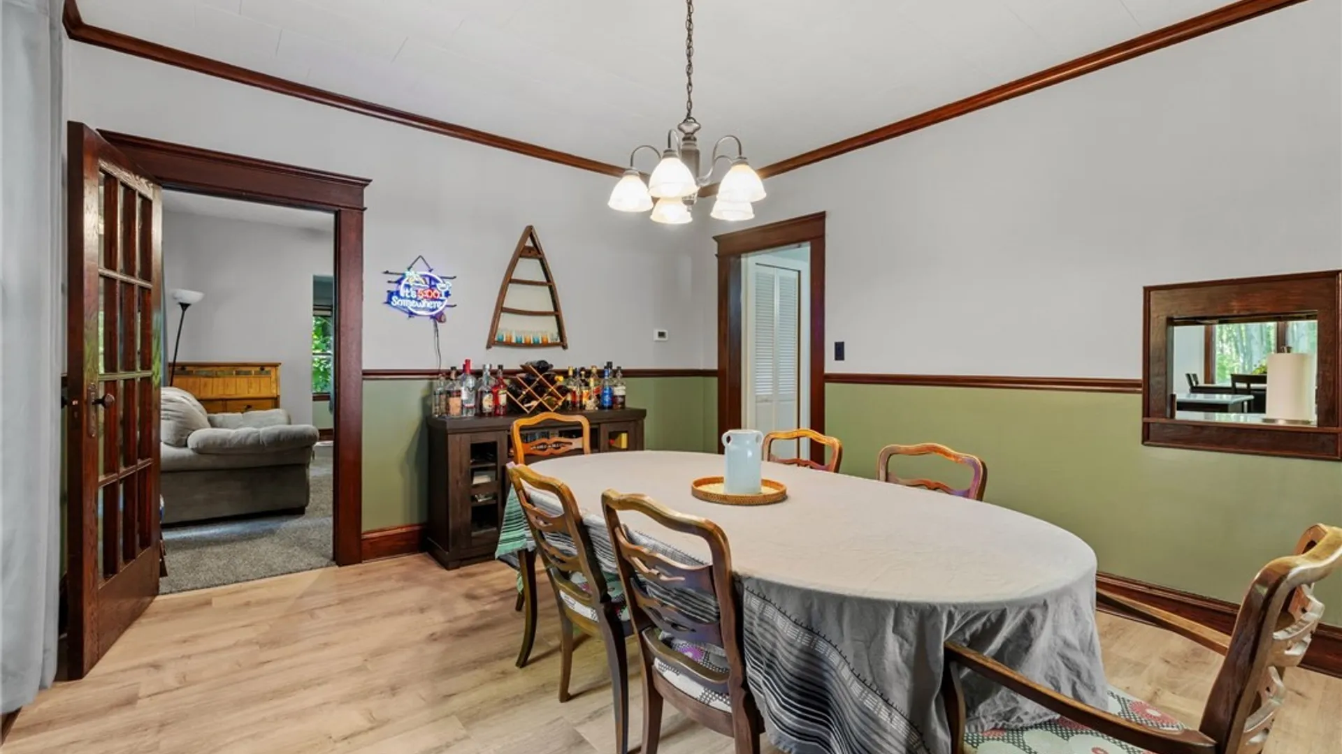 Property at 400 Richfield Avenue, Syracuse, NY 13205 24
