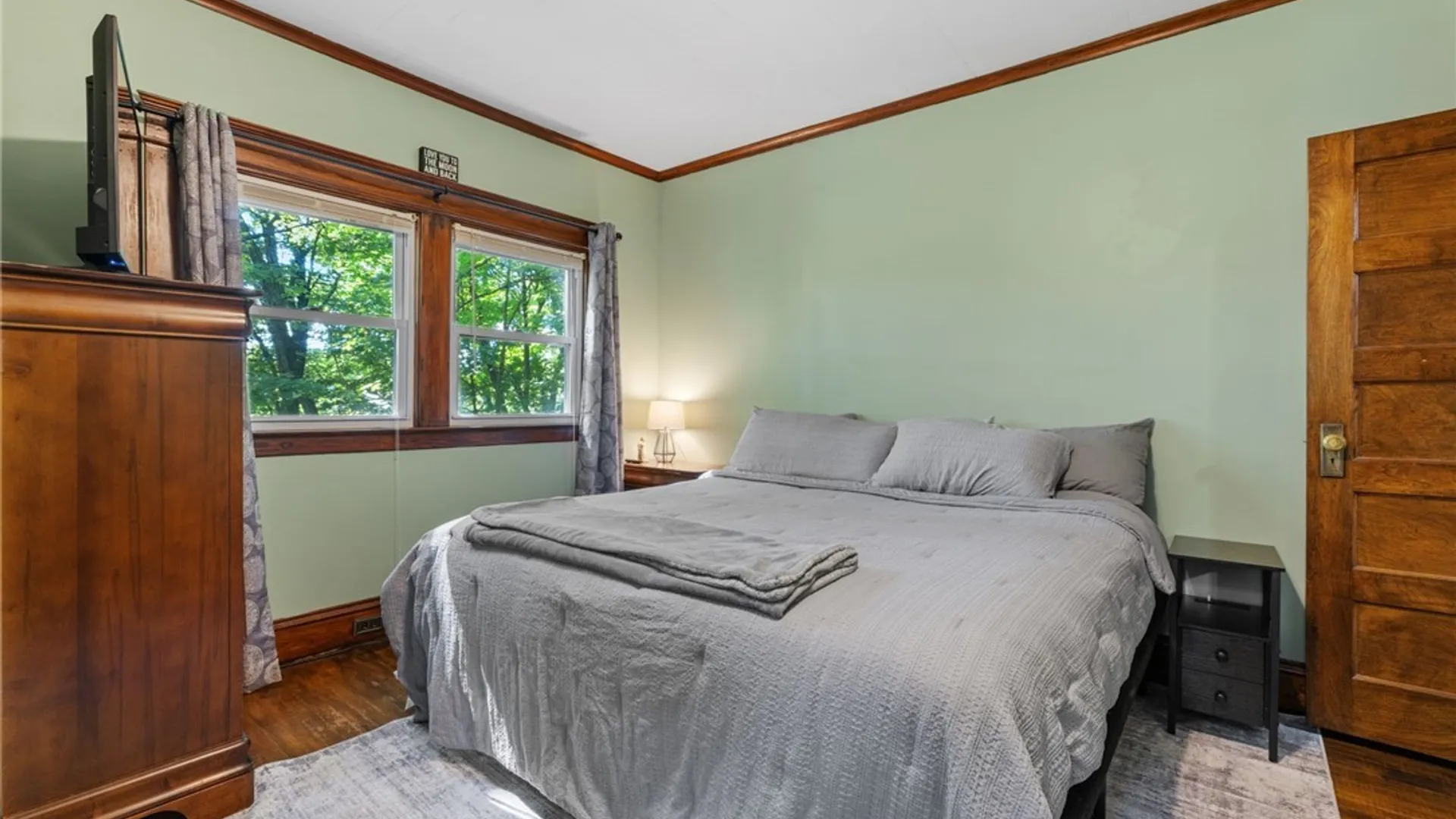 Property at 400 Richfield Avenue, Syracuse, NY 13205 25