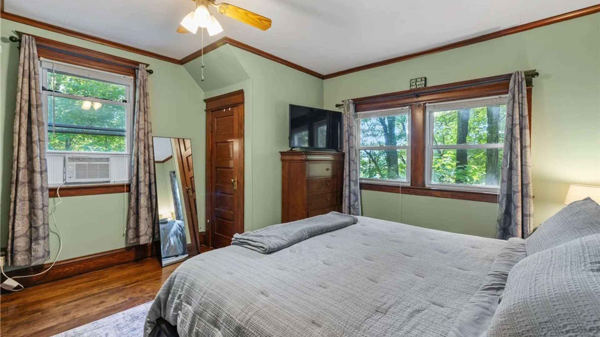 Property at 400 Richfield Avenue, Syracuse, NY 13205 26