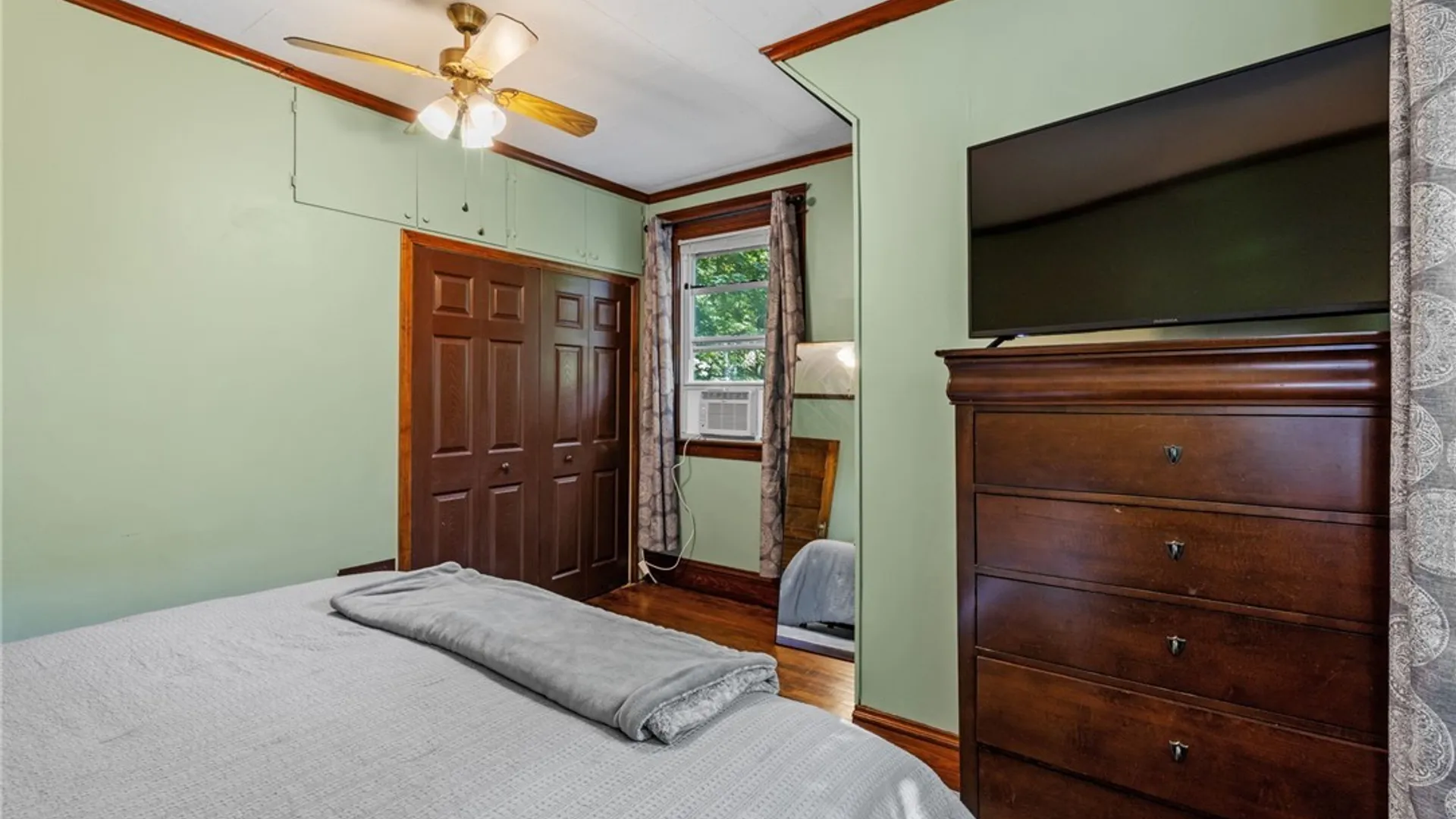 Property at 400 Richfield Avenue, Syracuse, NY 13205 27