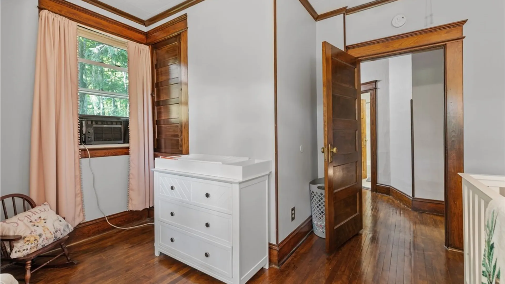 Property at 400 Richfield Avenue, Syracuse, NY 13205 31