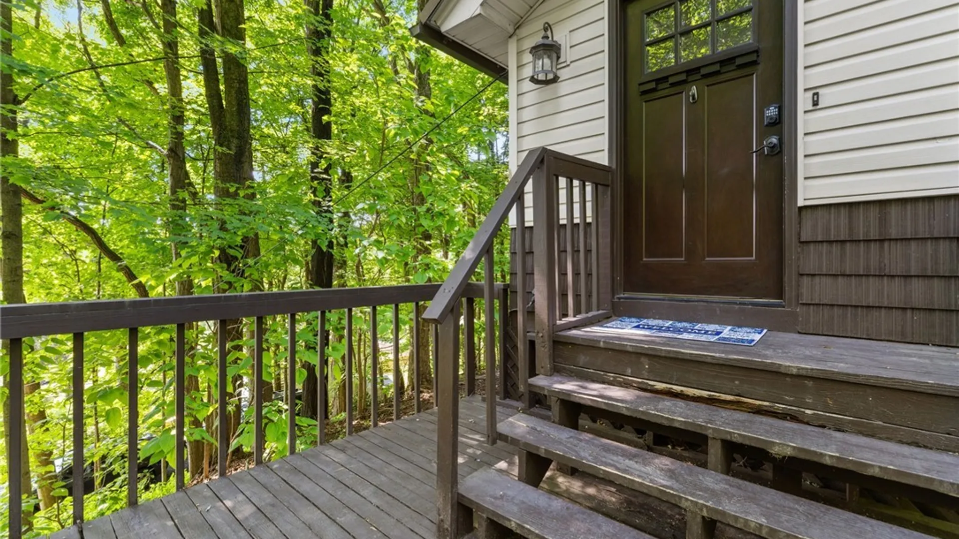 Property at 400 Richfield Avenue, Syracuse, NY 13205 4