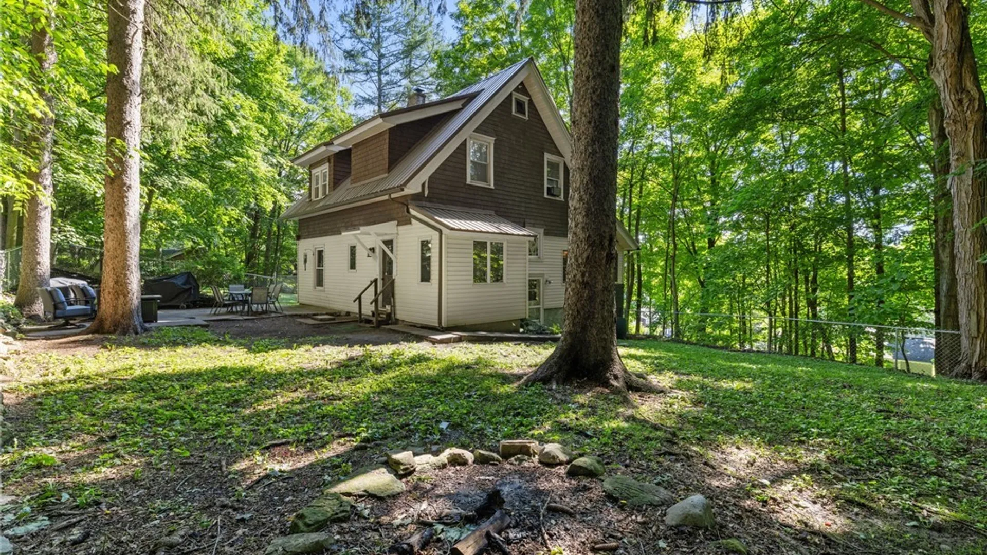 Property at 400 Richfield Avenue, Syracuse, NY 13205 43