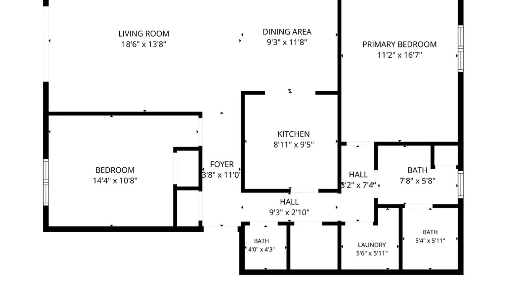 Property at 4415 Main Street, Amherst, NY 14226 29