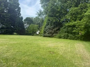 Property at Lot 13 Carden Circle, Lenox, NY 13163