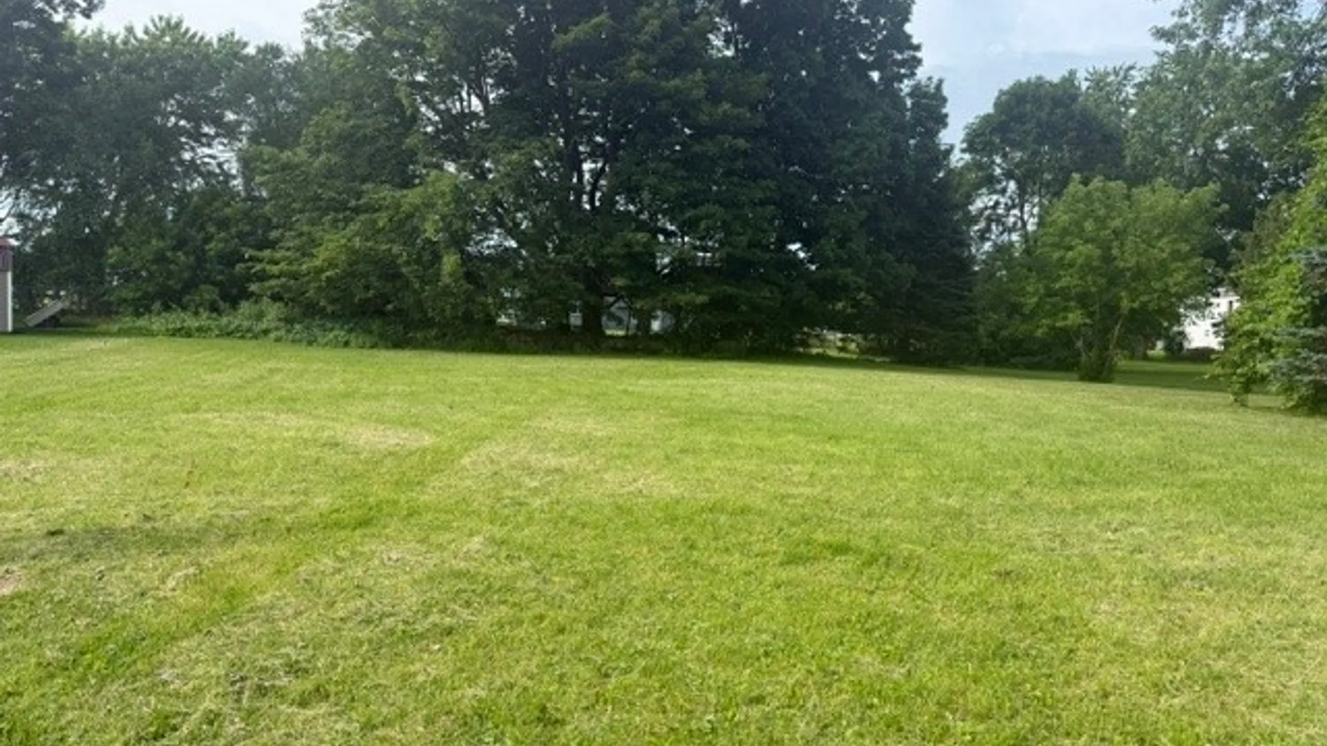 Property at Lot 13 Carden Circle, Lenox, NY 13163 2