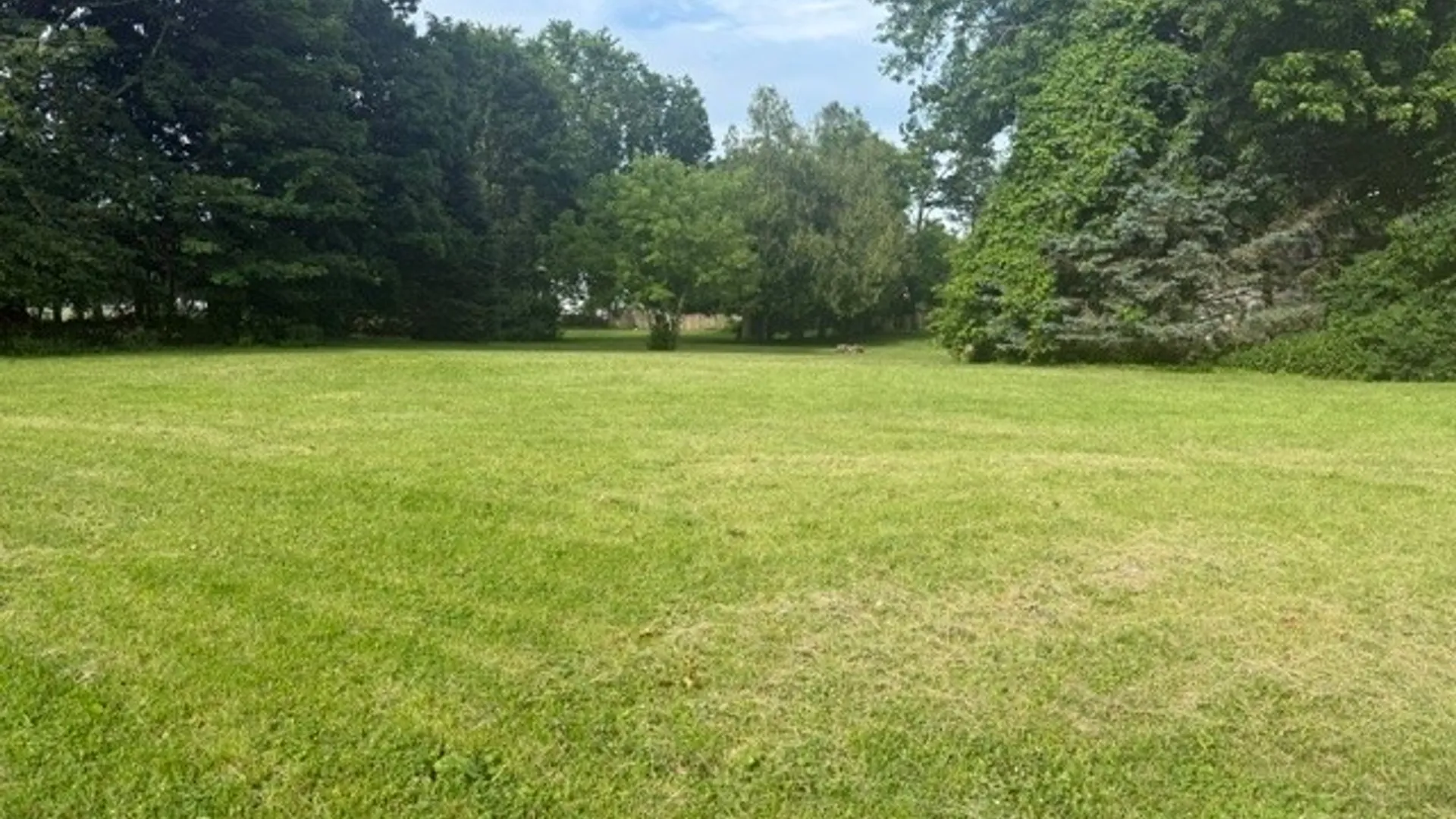 Property at Lot 13 Carden Circle, Lenox, NY 13163 3