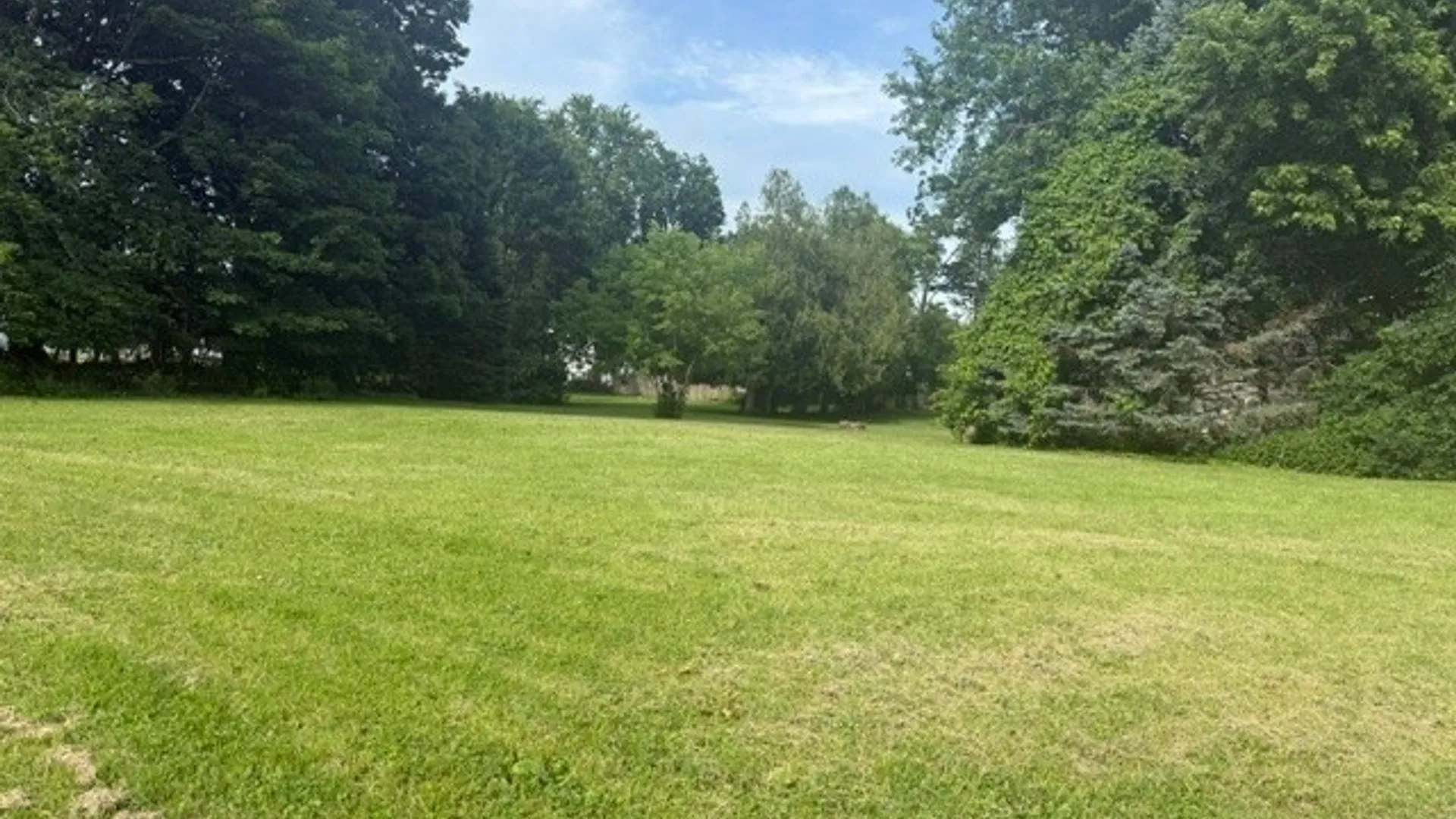 Property at Lot 13 Carden Circle, Lenox, NY 13163 4