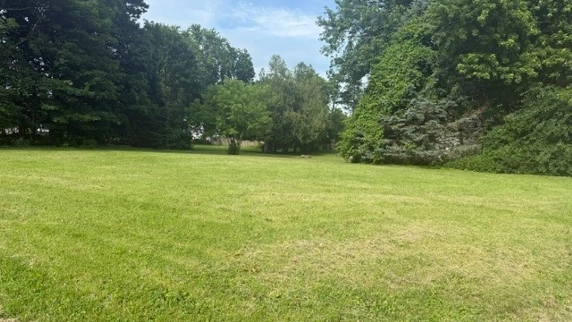 Property at Lot 13 Carden Circle, Lenox, NY 13163 5