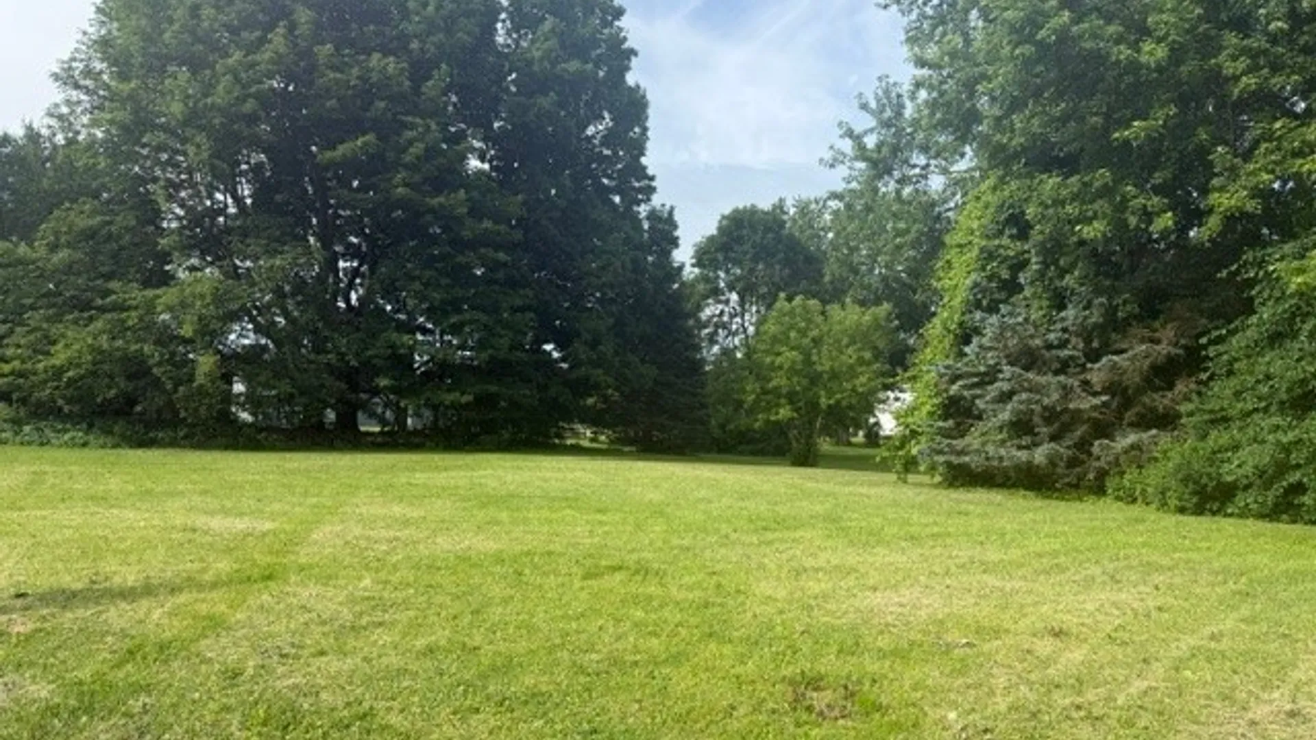 Property at Lot 13 Carden Circle, Lenox, NY 13163 6