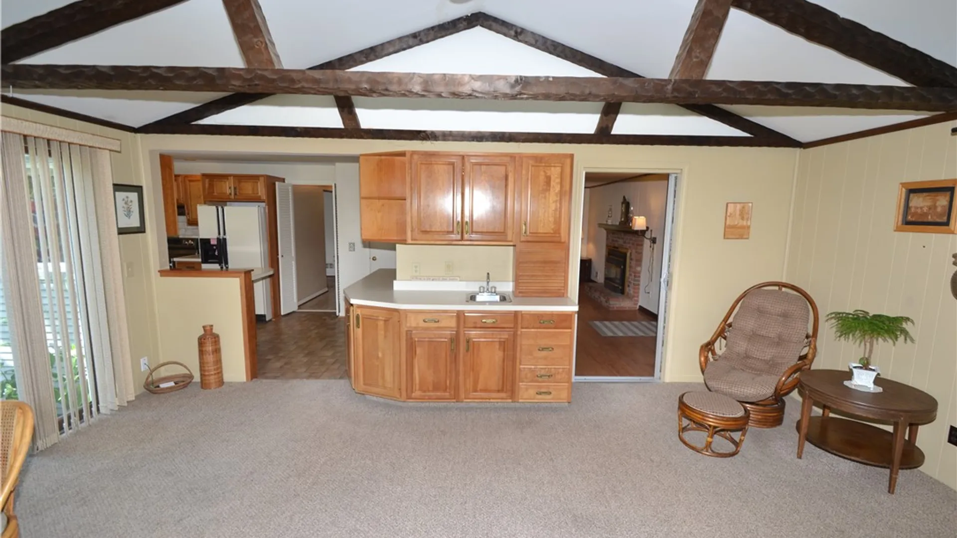 Property at 118 Nettlecreek Road, Perinton, NY 14450 19