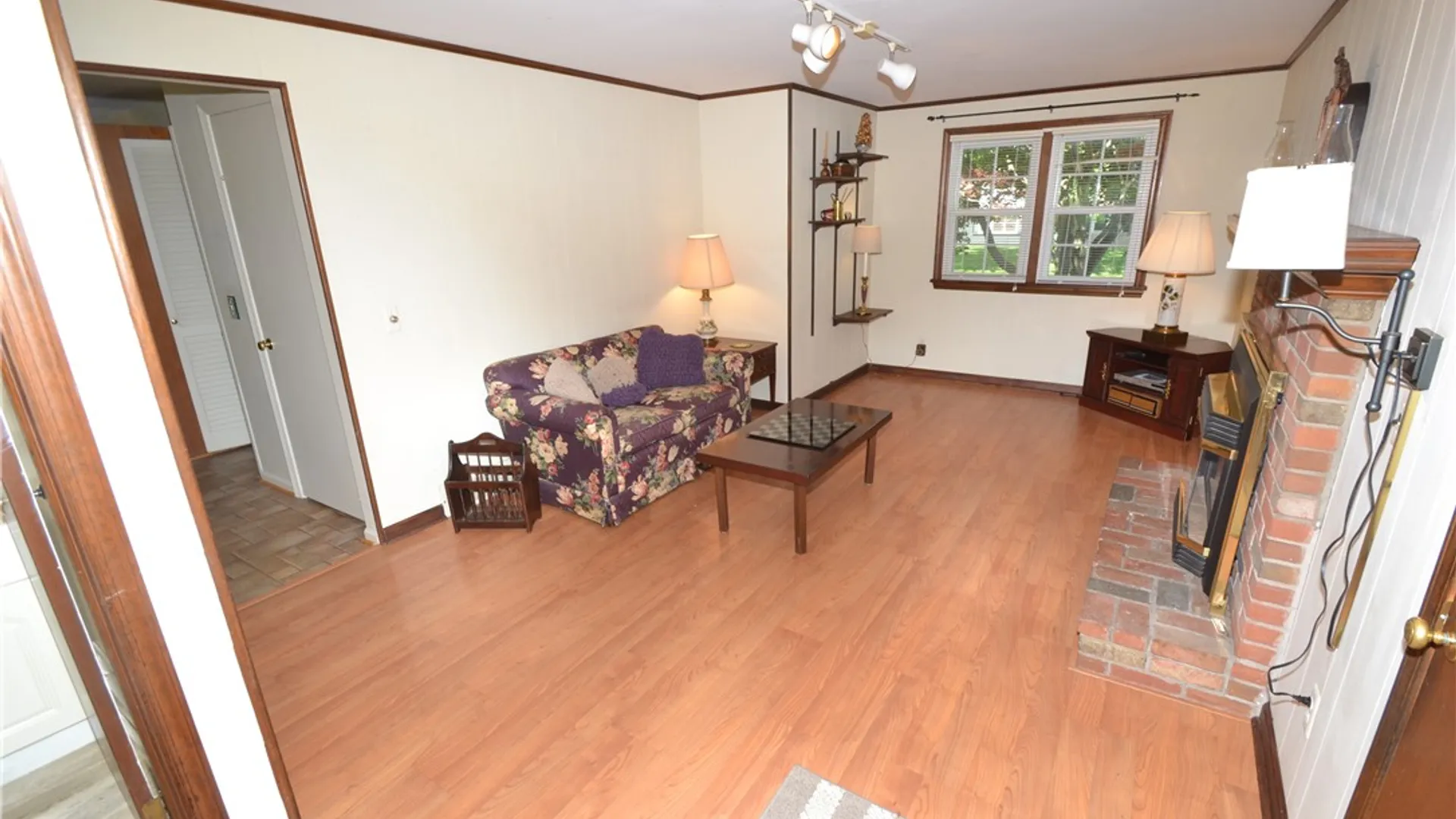 Property at 118 Nettlecreek Road, Perinton, NY 14450 23