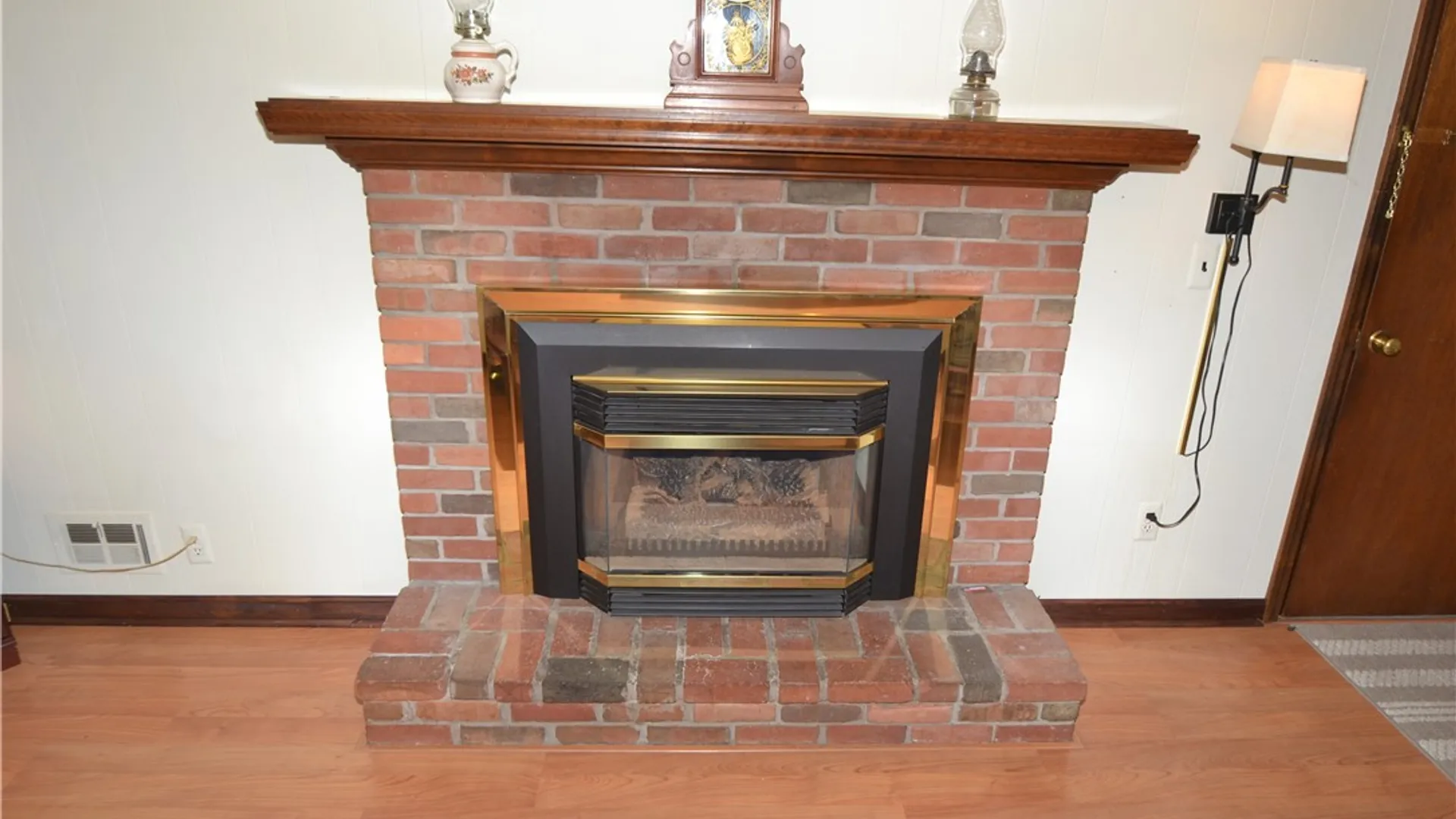 Property at 118 Nettlecreek Road, Perinton, NY 14450 25