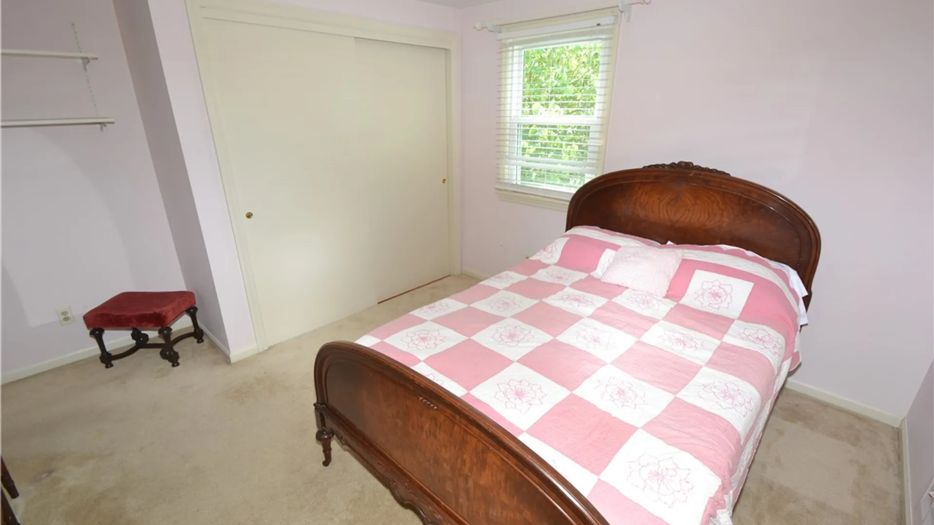 Property at 118 Nettlecreek Road, Perinton, NY 14450 39