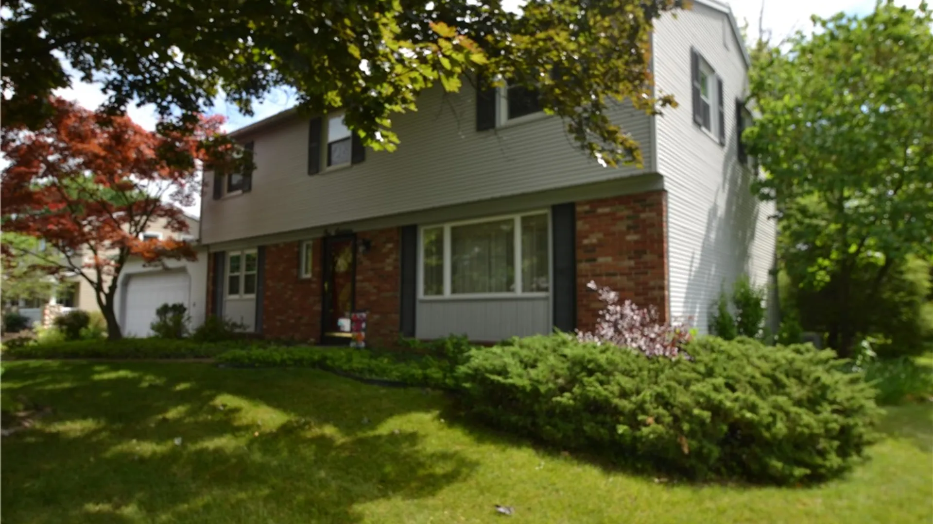 Property at 118 Nettlecreek Road, Perinton, NY 14450 4