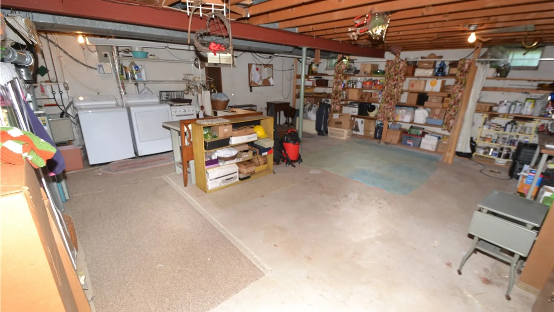 Property at 118 Nettlecreek Road, Perinton, NY 14450 41