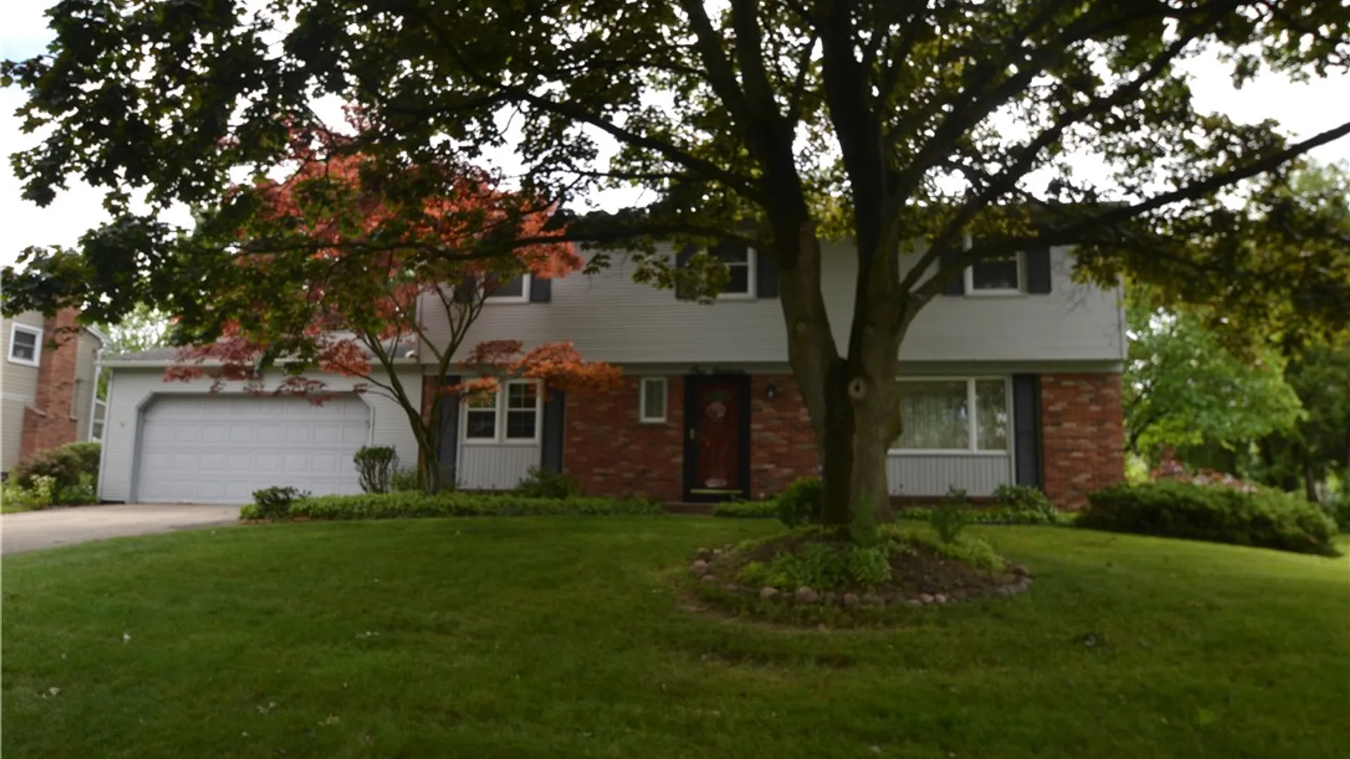 Property at 118 Nettlecreek Road, Perinton, NY 14450 5
