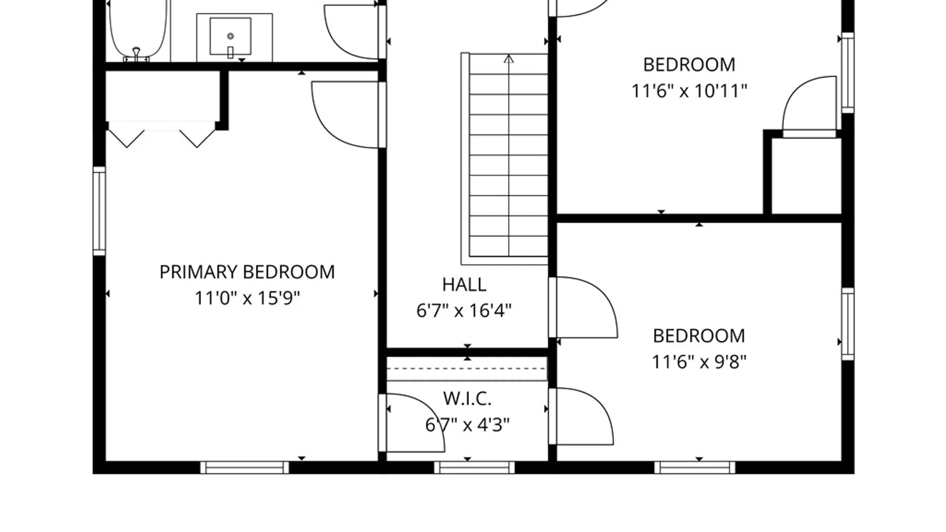 Property at 218 Somershire Drive, Irondequoit, NY 14617 48