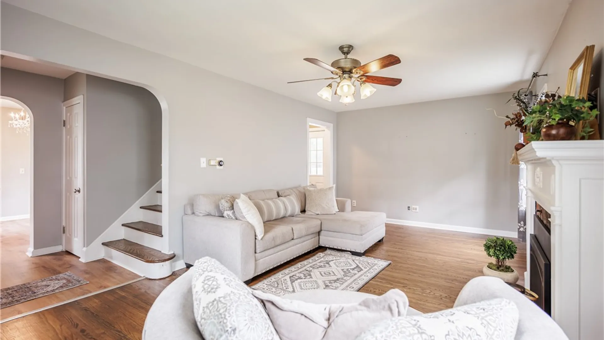 Property at 218 Somershire Drive, Irondequoit, NY 14617 8
