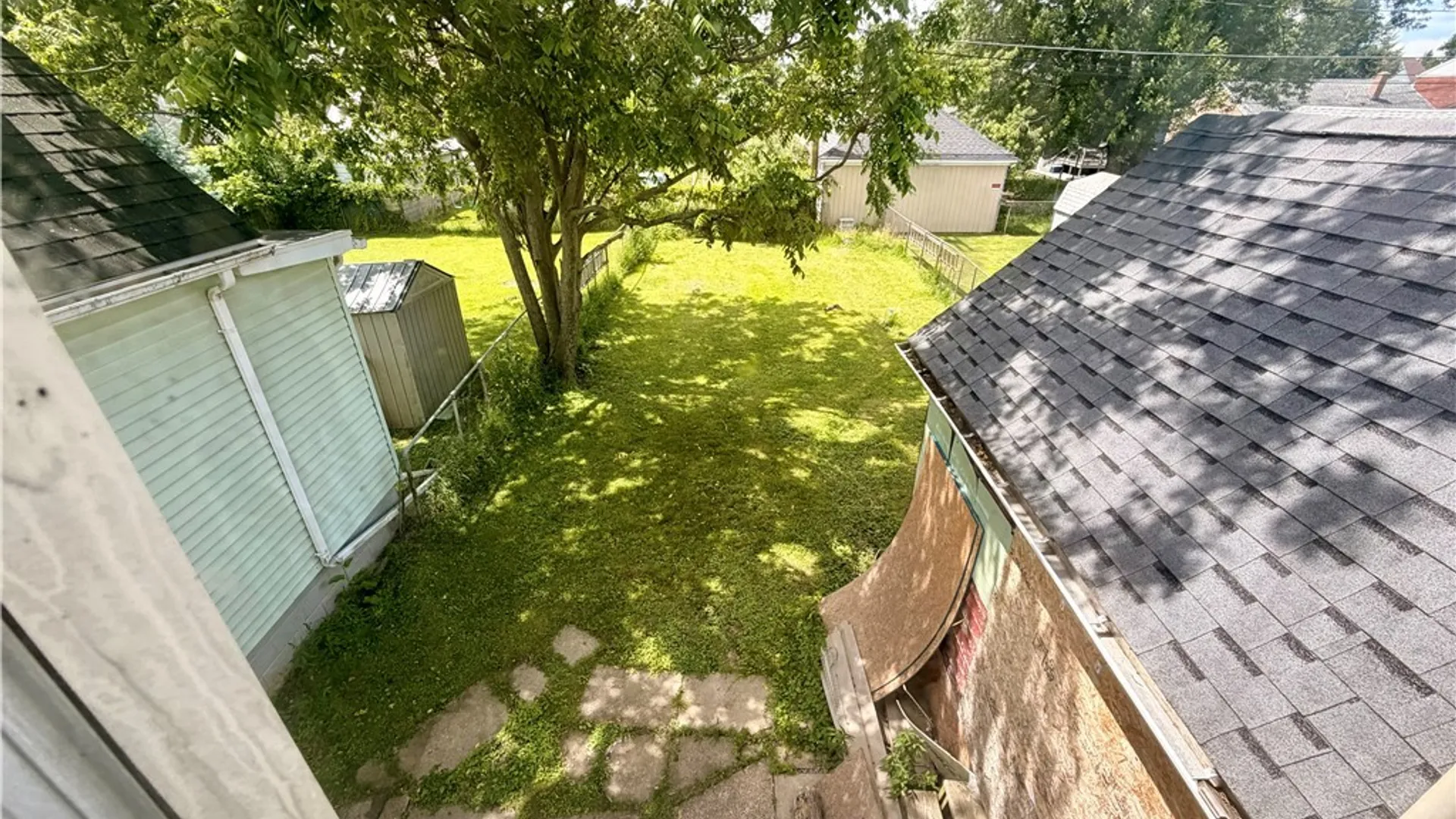 Property at 52 Stephenson Avenue, West Seneca, NY 14224 13