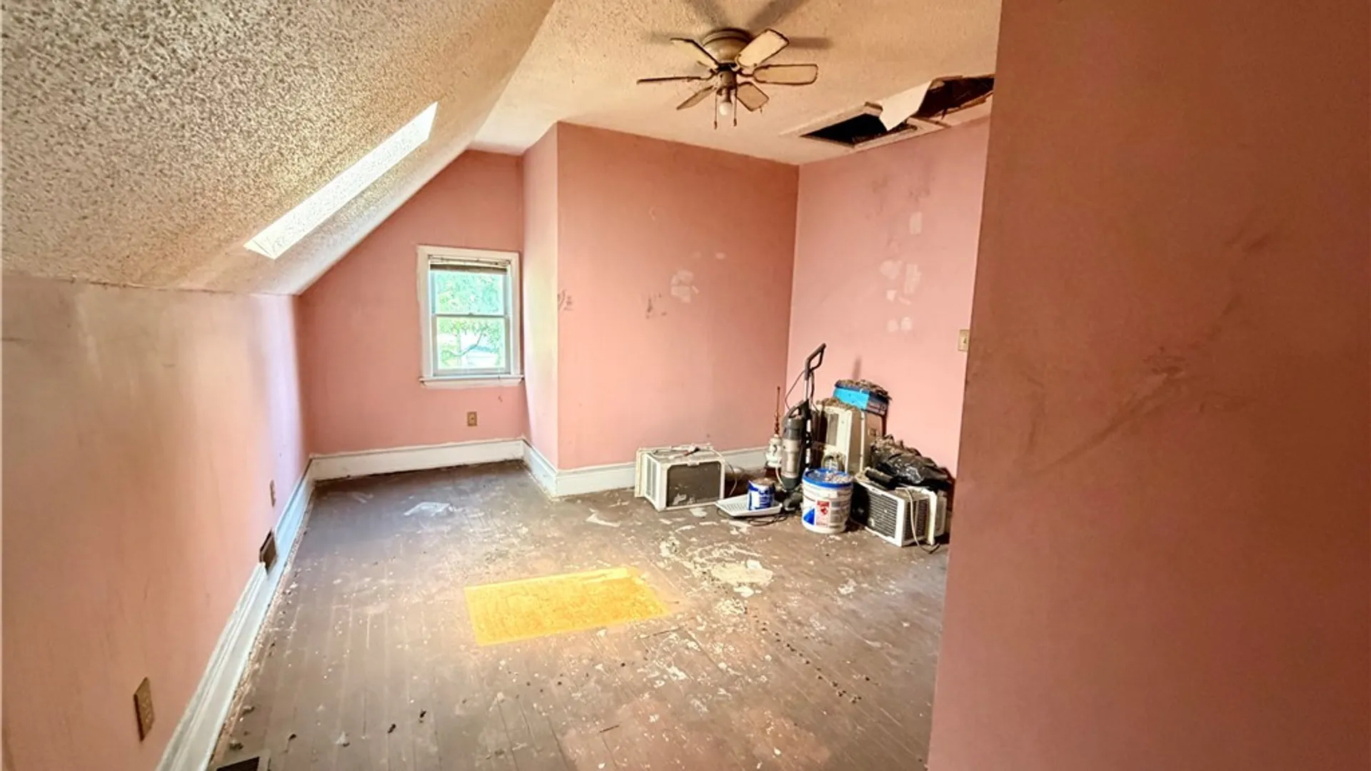Property at 52 Stephenson Avenue, West Seneca, NY 14224 16