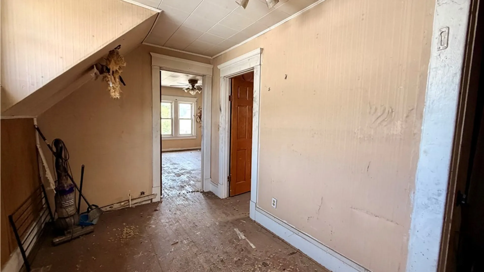 Property at 52 Stephenson Avenue, West Seneca, NY 14224 19