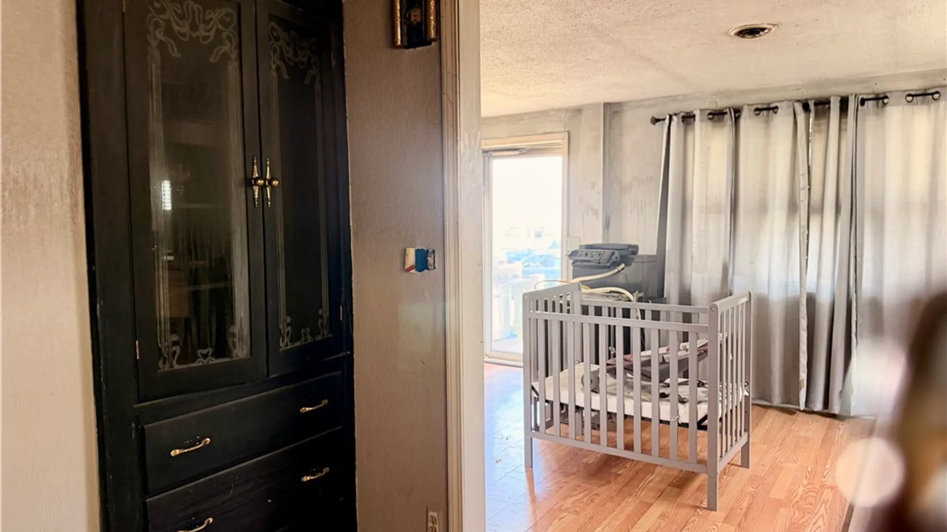 Property at 52 Stephenson Avenue, West Seneca, NY 14224 23