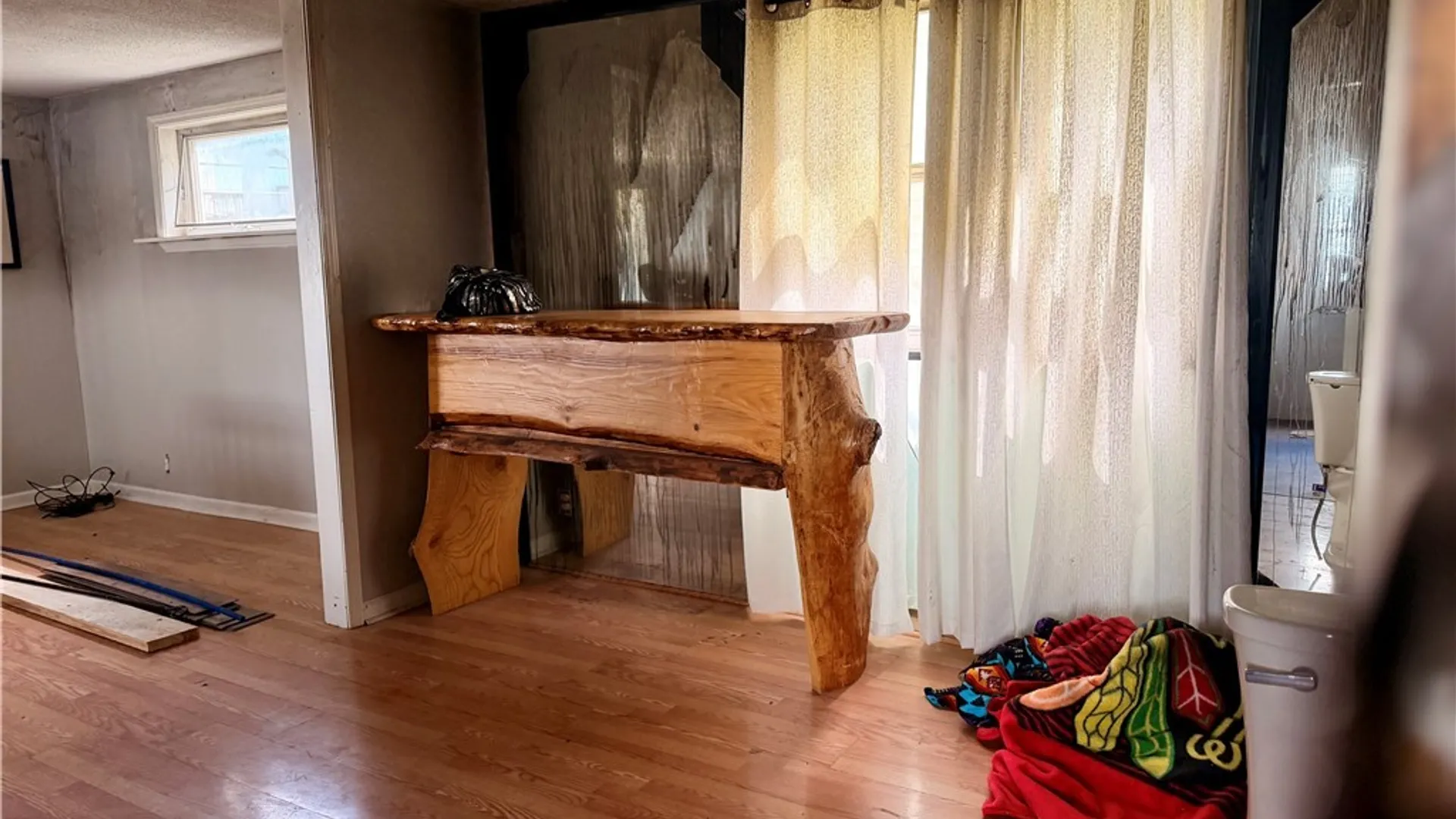 Property at 52 Stephenson Avenue, West Seneca, NY 14224 25